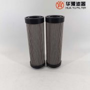 華豫生產(chǎn)供應液壓油濾芯X250903206